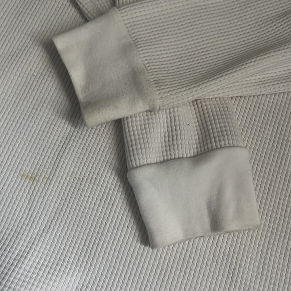 Used - Picture 4 of 6